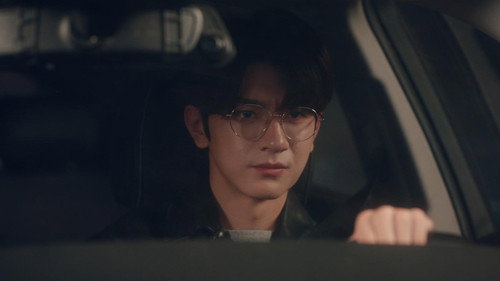 Episode 9