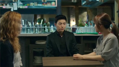 Episode 14