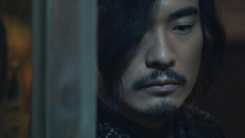 Episode 21
