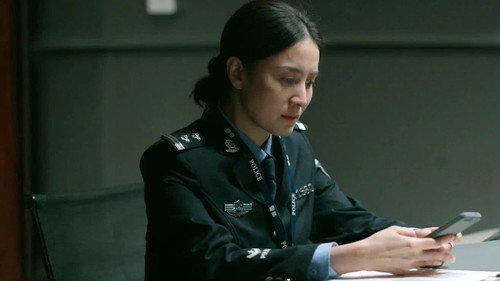 Xu Shanchuan admits to forcing Xia Bingqing