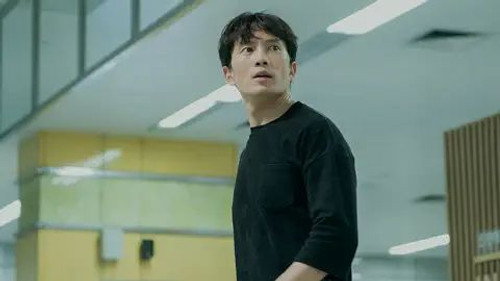 Episode 6