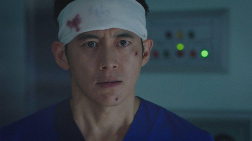 Episode 12