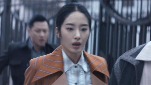Episode 27