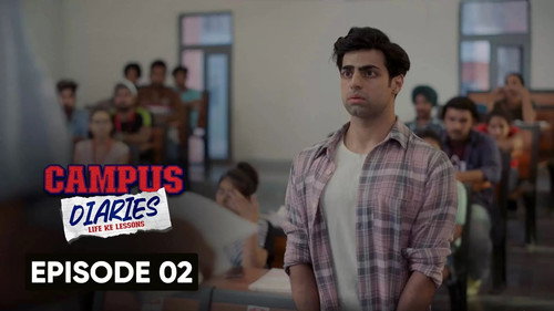 Episode 2