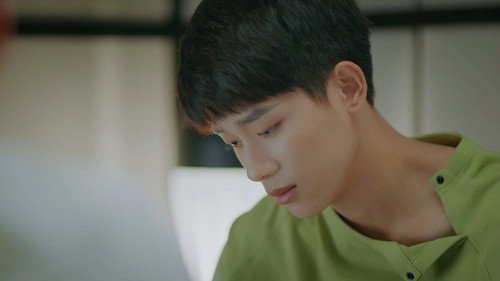 Episode 20
