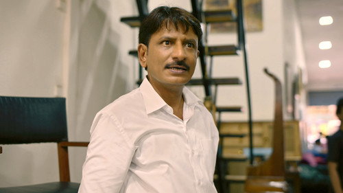 Result Kahaan Hai