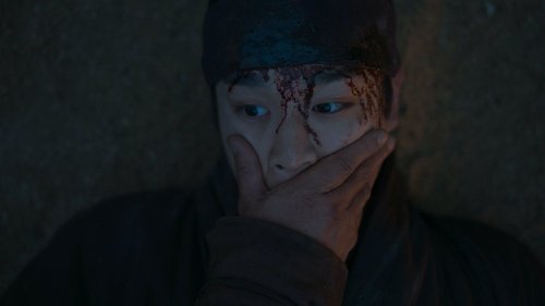 Episode 18