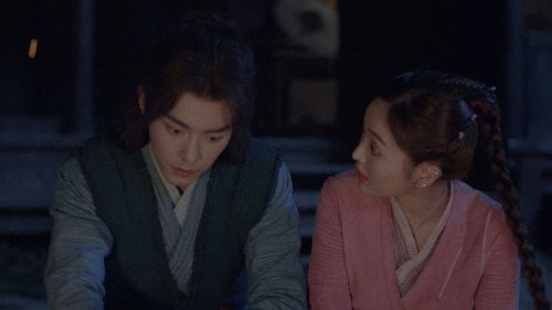 Episode 6
