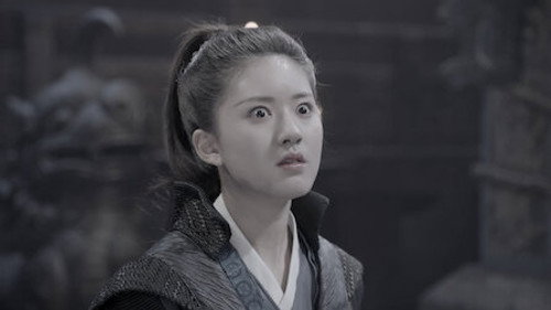 Episode 22