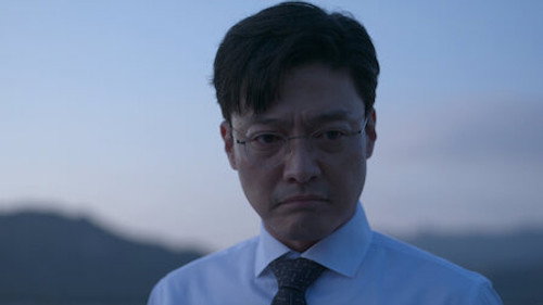 Episode 1
