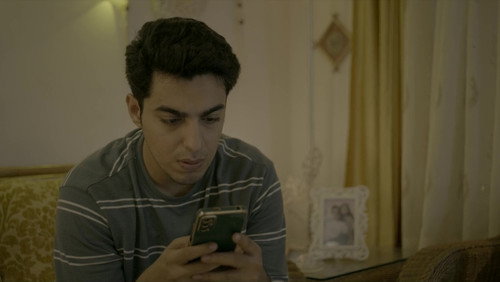 Aarzoo