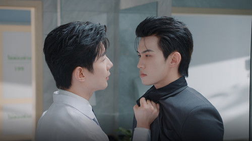 Episode 10