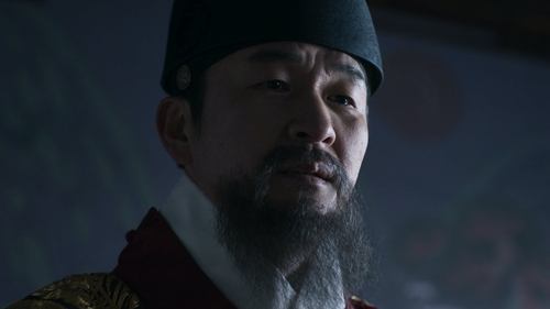 Episode 6