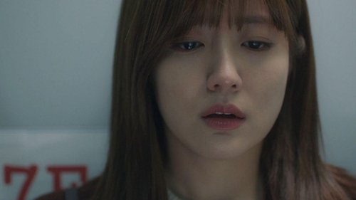 Episode 15