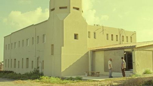 Episode 10