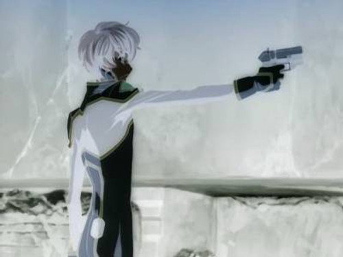 Zero