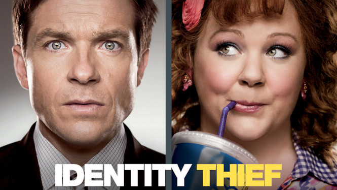 Identity