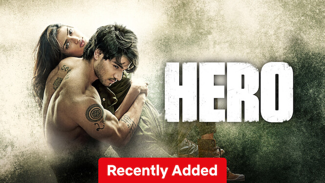 Hero
