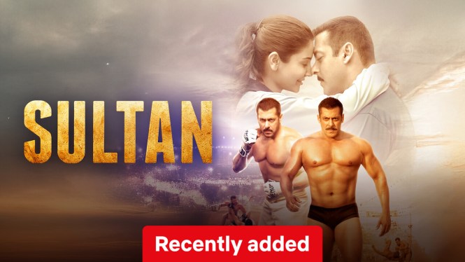 Sultan