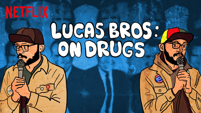 Luca