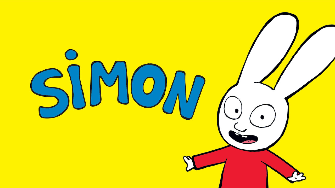 Simon
