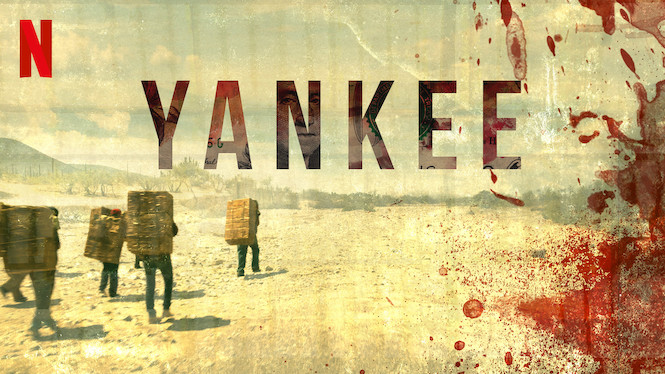 Yankee