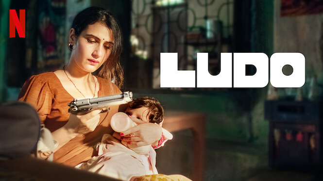 Ludo