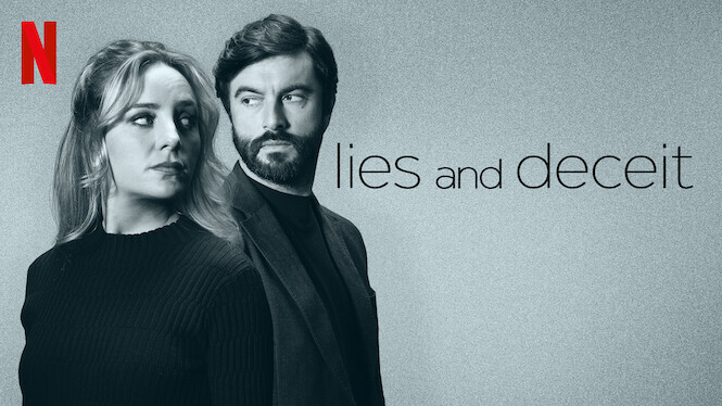 LIE