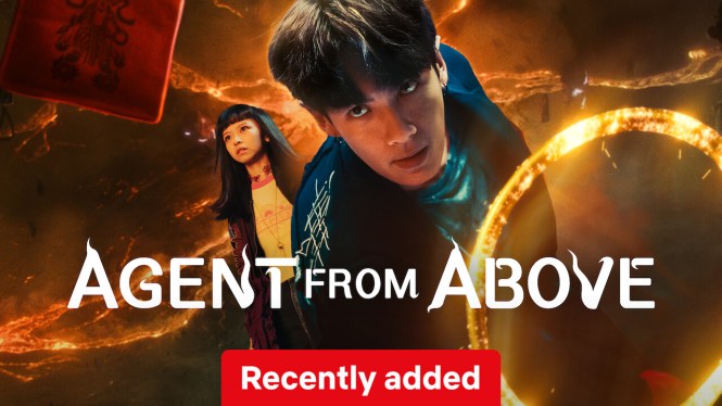 Agent