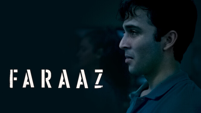 Faraaz