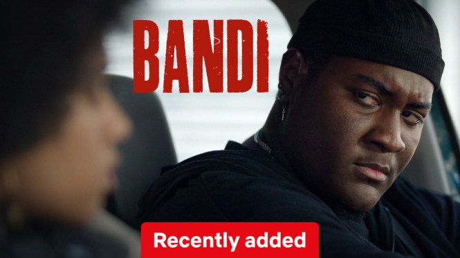 Bandi