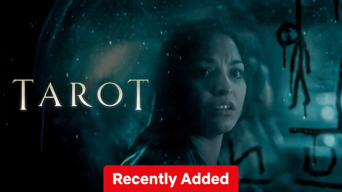 Tarot