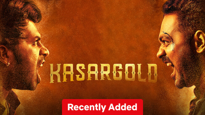 Kasargold
