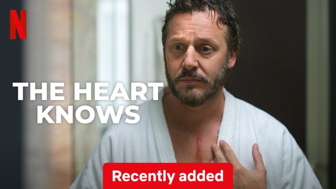 The Heart