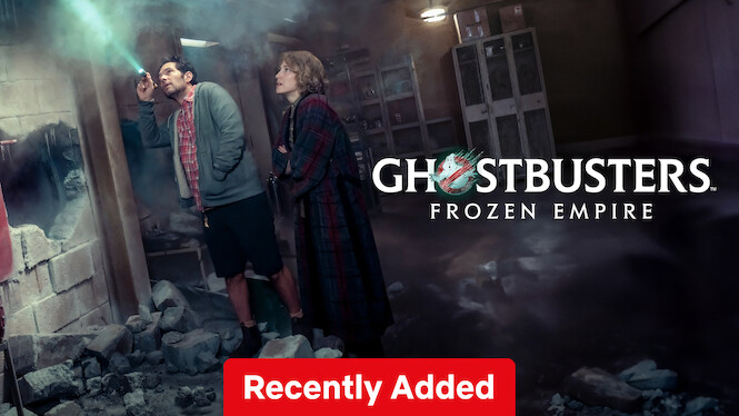 Ghost