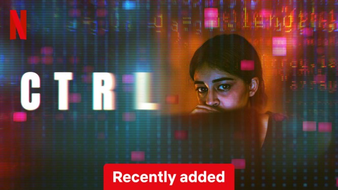 CTRL
