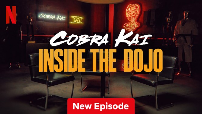 Cobra