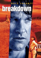 Breakdown