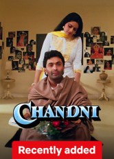 Chandni