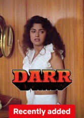 Darr