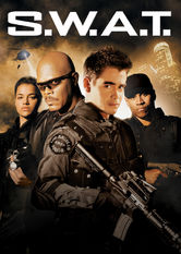 S.W.A.T.