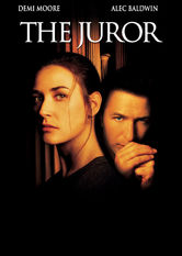The Juror