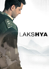 Lakshya