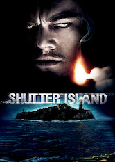 Shutter Island