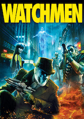 Watchmen