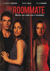 The Roommate