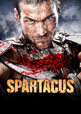 Spartacus