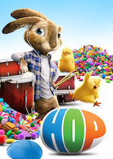 Hop