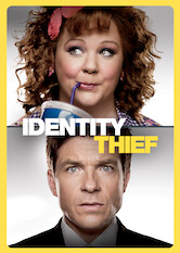 Identity