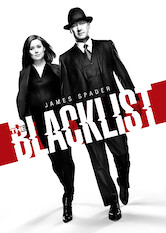 The Blacklist